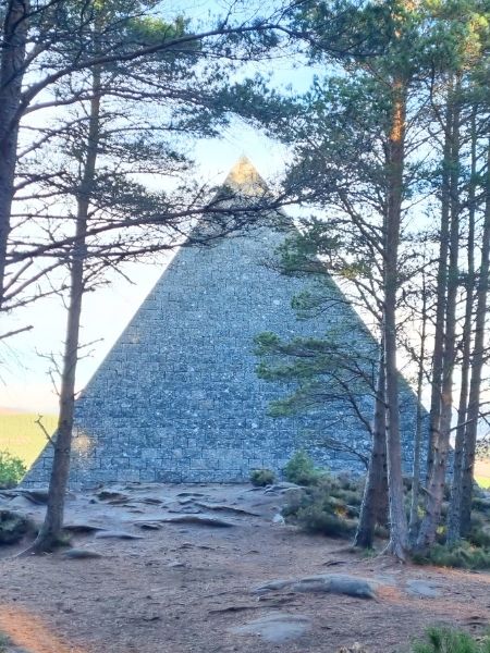 campervan life adventure gallery